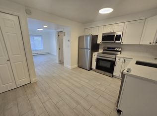2 Terrace St APT 3, East Haven, CT 06512