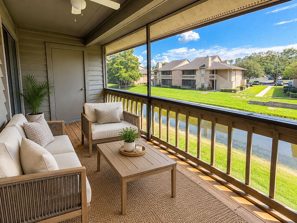 1st image of 10200 Belle Rive Blvd APT 50