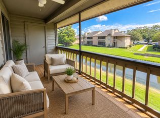 10200 Belle Rive Blvd APT 50, Jacksonville, FL 32256