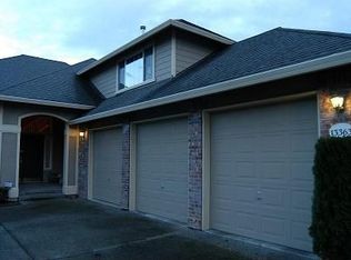 13363 NE 134th Pl, Kirkland, WA 98034