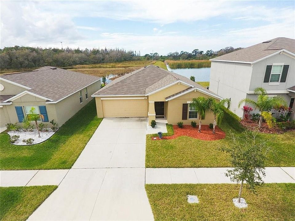 1st image of 6613 Trent Creek Dr