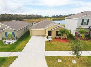 6613 Trent Creek Dr, Sun City Center, FL 33573