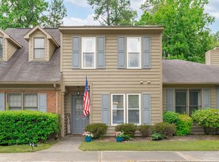 11 Stone Village Ct, Durham, NC 27704