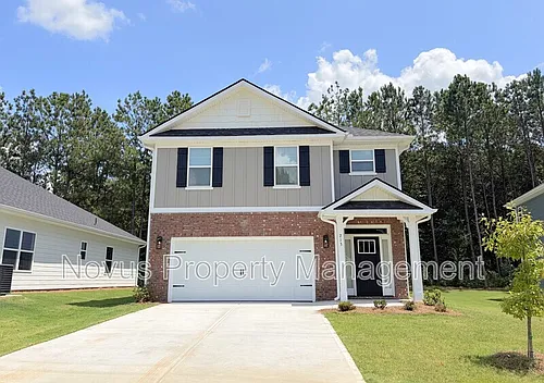 213 Laney Dr Photo 1