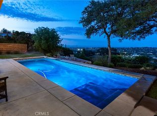 810 Cherry St, Paso Robles, CA 93446