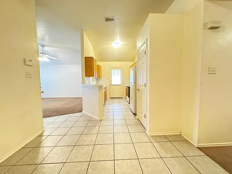 4203 Alleeta Dr #A — Photo 13