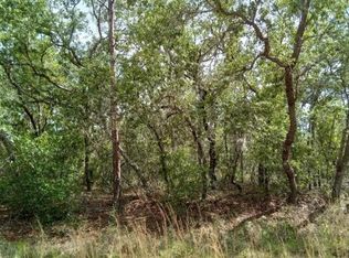 9100 SW 121st Ter #7, Dunnellon, FL 34432