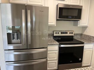 63 Parrott St, Vallejo, CA 94590