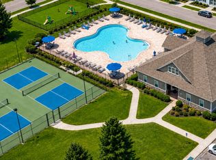 169 Carl Bethlehem Rd SW #488946798, Bethlehem, GA 30620