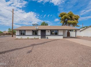 790 W Southern Ave, Apache Junction, AZ 85120