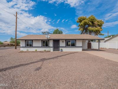 790 W SOUTHERN Avenue, Apache Junction, AZ, 85120