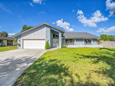 62 W Palm Dr, Margate, FL, 33063