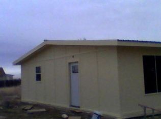 12113 Circle J Rd, Amarillo, TX 79118