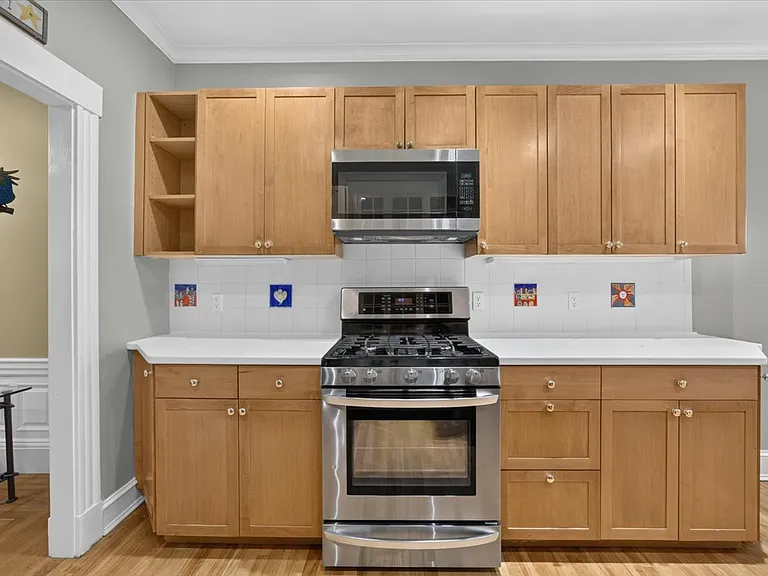 138 Sewall Ave #C — Photo 21