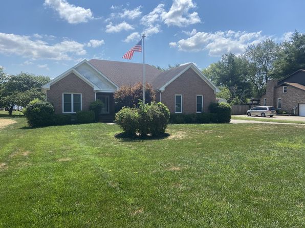 4237 Trenton Rd