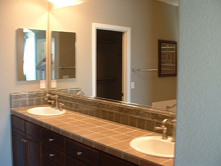 5th image of 29808 Tierra Shores Ln