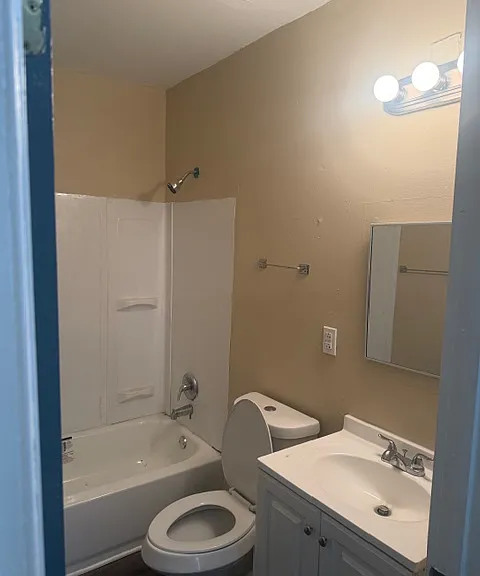 2954 Carrington Rd — Photo 9