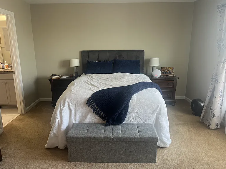 1108 Kudzu St — Photo 3