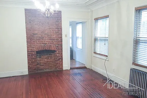 Rented by Ideal Properties Group | media 2