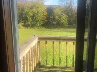 624 Empire Rd #1, Copake, NY 12516