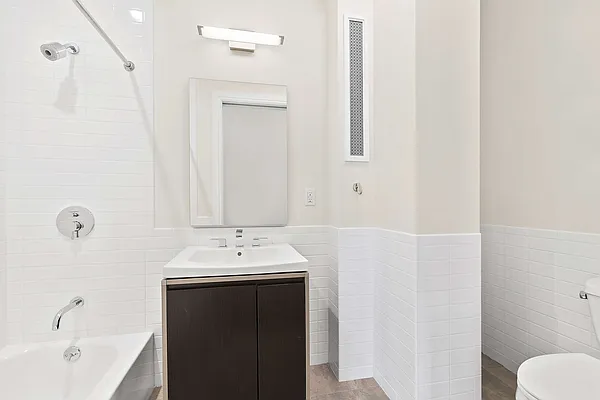 Rented by Halstead Real Estate | media 23