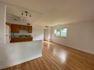 683 Brittany Park #O, Delray Beach, FL 33446
