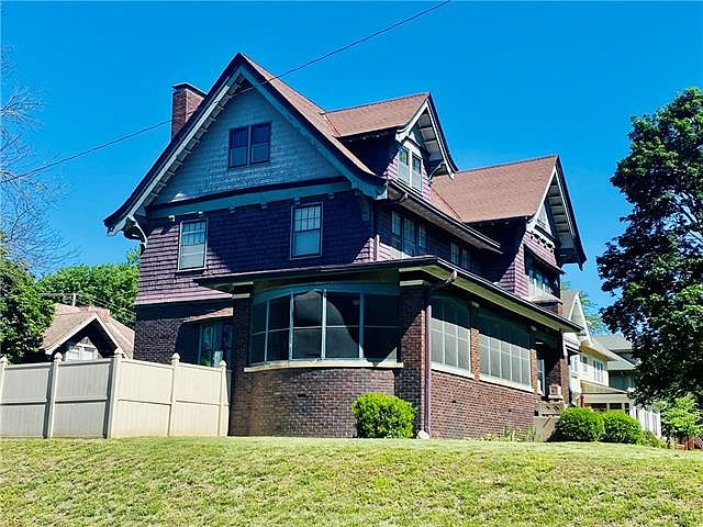 1st image of 502 N 25th St