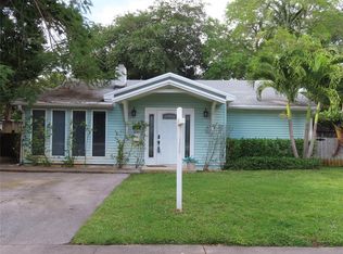 1501 Arpeika St, Fort Lauderdale, FL 33312