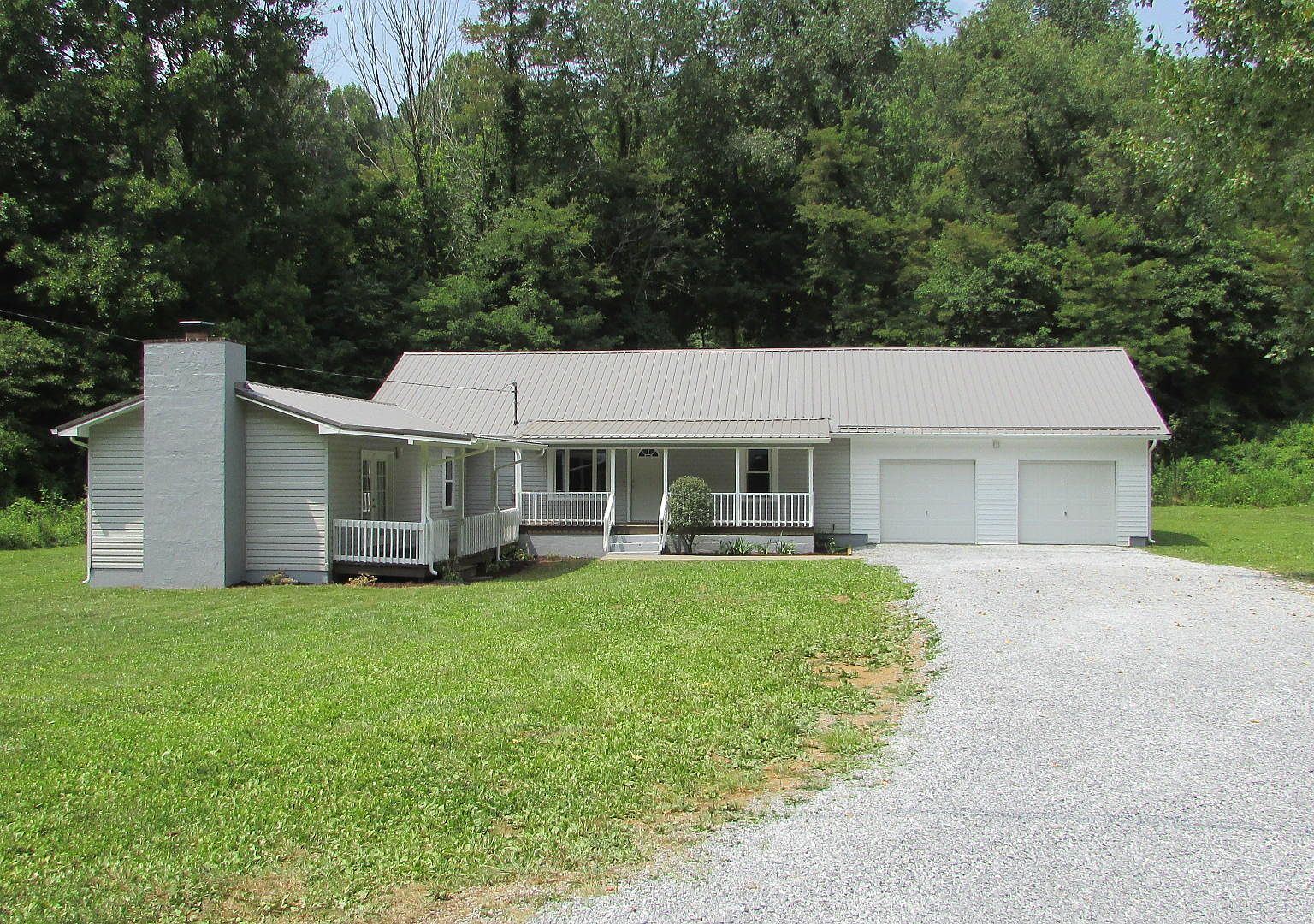 3005 Highway 91, Elizabethton, TN 37643 Zillow