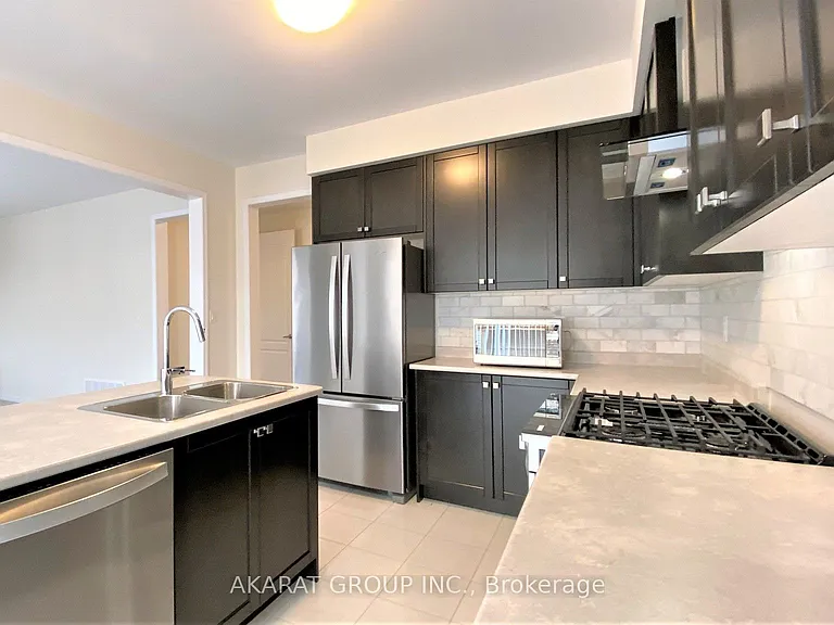 6 Doreen Dr — Photo 19