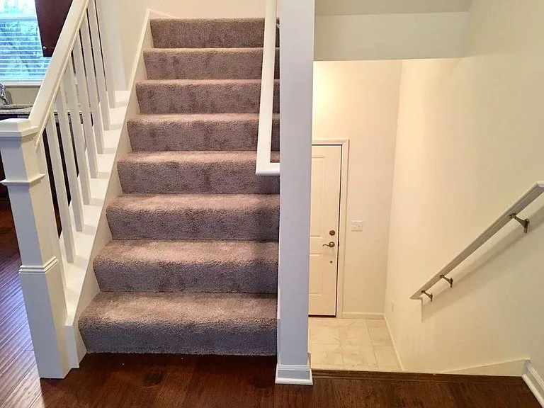4612 Bradley Cir — Photo 13