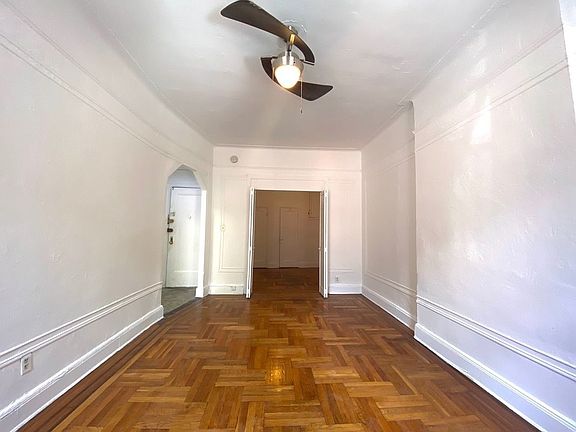 2nd image of 230 7th Ave #2A