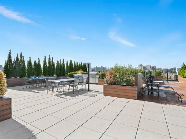 2100 Bedford Avenue image 16 of 16