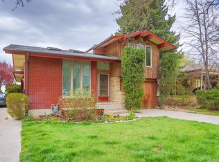 659 N Desoto St, Salt Lake City, UT 84103