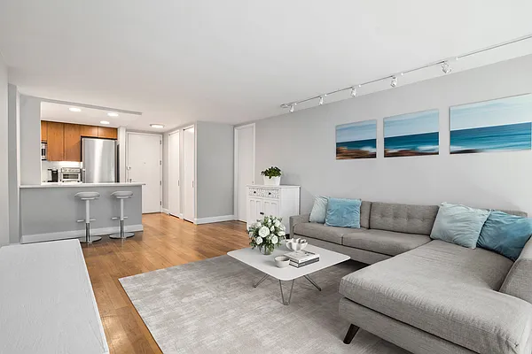 Sold by Douglas Elliman | media 1