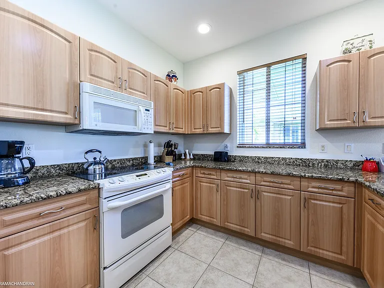 24145 Green Heron Dr #1 — Photo 10