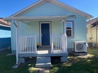 517 16th St, Dunbar, WV 25064