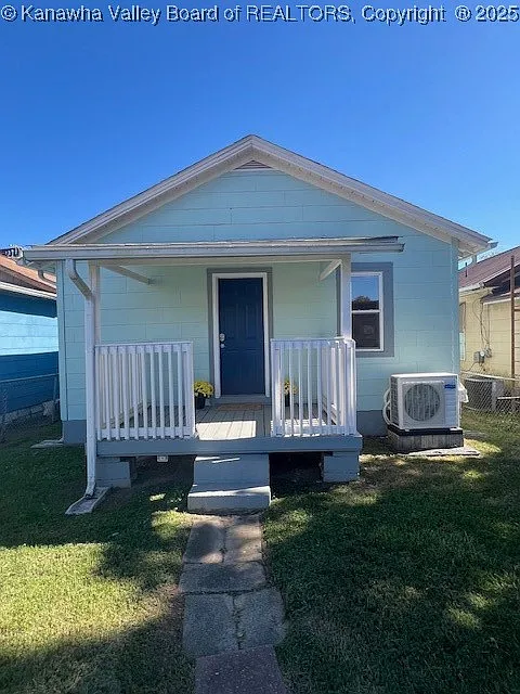 517 16th St photo 1
