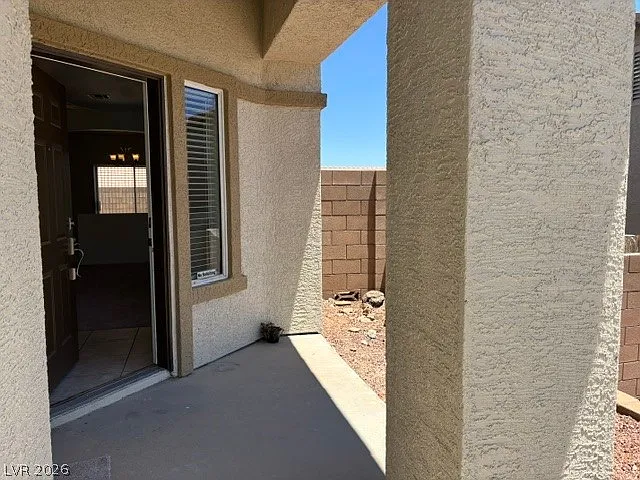 2866 Shimmering Bay St — Photo 5