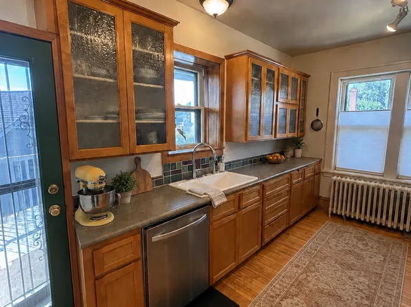 1222 2nd St NE, Minneapolis, MN 55413
