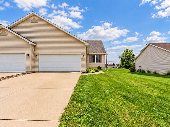 2nd image of 603 Wildberry Dr