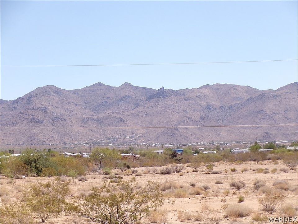 1st image of 3687 N Mobile Road