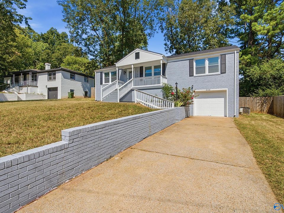 1st image of 2104 Phillips Rd NW