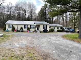 9047 Route 22, West Chazy, NY 12992