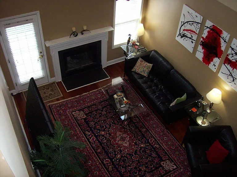 5024 Village Lawn Dr — Photo 9