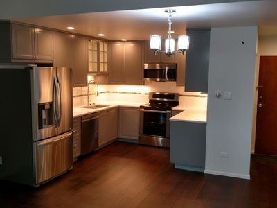 585 S Alton Way APT 12D, Denver, CO, 80247