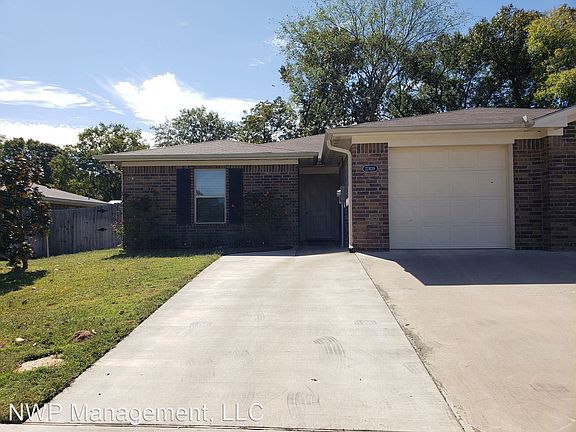 2nd image of 12419 Kara Lynn Pl