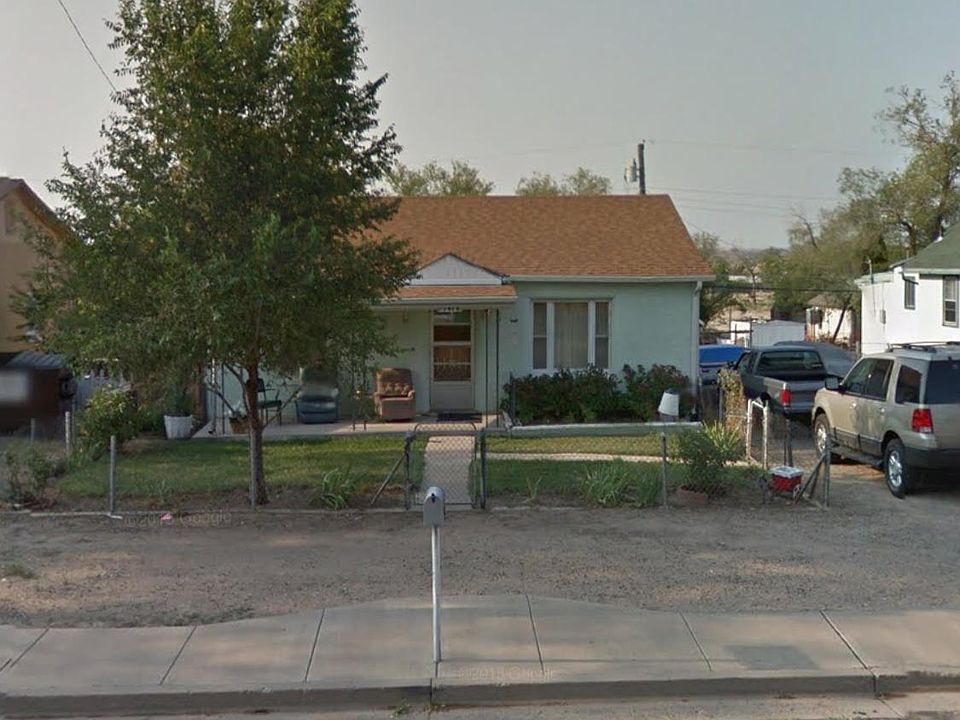 1st image of 1418 E Ash St