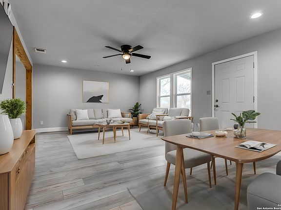 3rd image of 1814 AMELIA ST