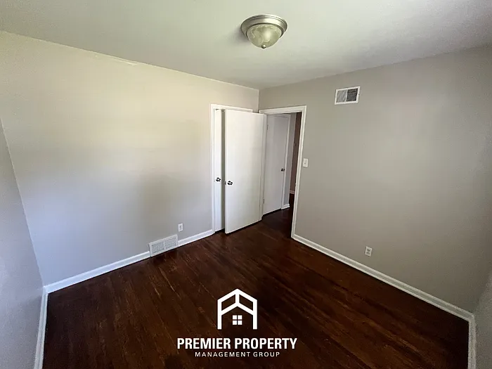 4771 Chuck Ave — Photo 19